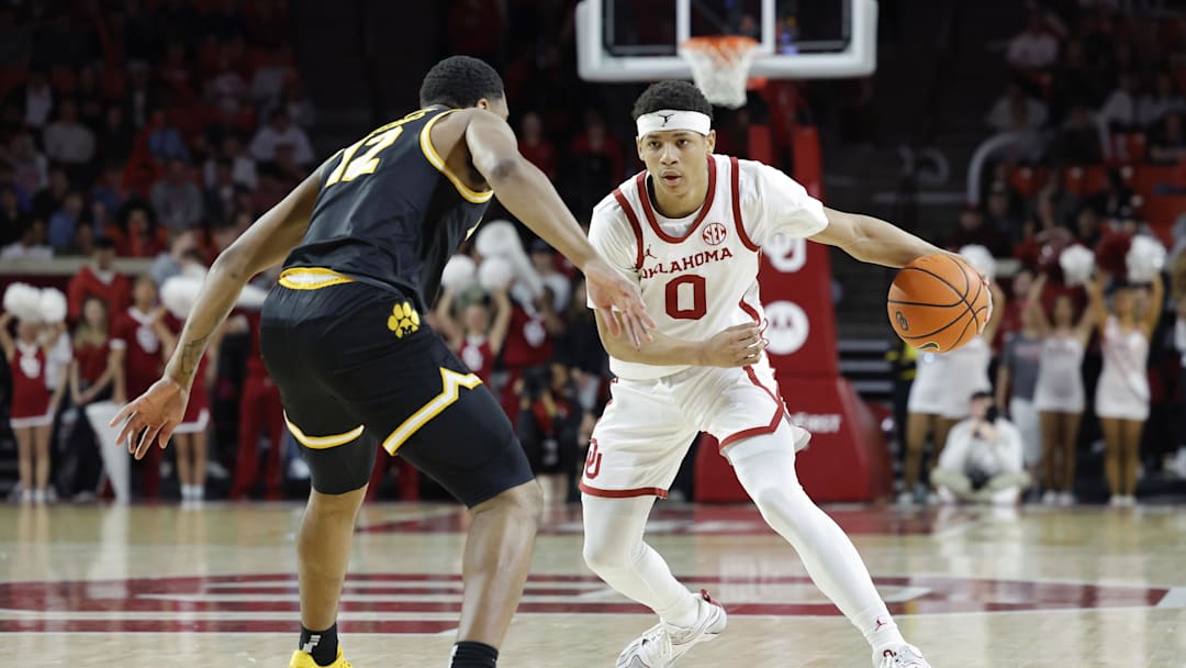 产品特效场景设计